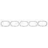 Fel-Pro MS 97007 Engine Intake Manifold Gasket Set Engine Intake Manifold Gasket Set