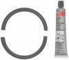 BS 40094 by FEL-PRO - Engine Crankshaft Seal Kit
