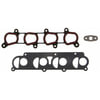 Fel-Pro MS 94432 Engine Intake Manifold Gasket Set Engine Intake Manifold Gasket Set