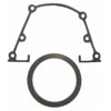 Fel-Pro BS 40663 Engine Crankshaft Seal Kit Engine Crankshaft Seal Kit