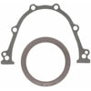 BS 40664 by FEL-PRO - Engine Crankshaft Seal Kit