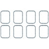 Fel-Pro MS 93205 Engine Intake Manifold Gasket Set Engine Intake Manifold Gasket Set