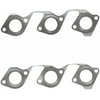 Fel-Pro MS 95968 Exhaust Manifold Gasket Set Exhaust Manifold Gasket Set