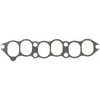 Fel-Pro MS 91253 Fuel Injection Plenum Gasket Set Fuel Injection Plenum Gasket Set