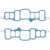 Fel-Pro MS 95787 Fuel Injection Plenum Gasket Set Fuel Injection Plenum Gasket Set