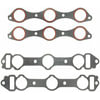 Fel-Pro MS 93795 Engine Intake Manifold Gasket Set Engine Intake Manifold Gasket Set