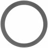 Fel-Pro BS 16192 Engine Crankshaft Seal Kit Engine Crankshaft Seal Kit