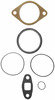 ES 72697 by FEL-PRO - Turbocharger Mounting Gasket Set