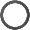 Fel-Pro BS 40598 Engine Crankshaft Seal Kit Engine Crankshaft Seal Kit