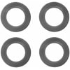 Fel-Pro ES 70739 Spark Plug Tube Seal Set Spark Plug Tube Seal Set