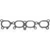 MS 95425 by FEL-PRO - Exhaust Manifold Gasket Set