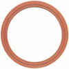 Fel-Pro BS 40667 Engine Crankshaft Seal Kit Engine Crankshaft Seal Kit