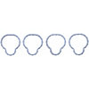 Fel-Pro MS 95695 Engine Intake Manifold Gasket Set Engine Intake Manifold Gasket Set