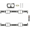 Fel-Pro MS 95580 Engine Intake Manifold Gasket Set Engine Intake Manifold Gasket Set