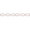 Fel-Pro MS 96432 Engine Intake Manifold Gasket Set Engine Intake Manifold Gasket Set