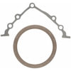 Fel-Pro BS 40660 Engine Crankshaft Seal Kit Engine Crankshaft Seal Kit
