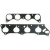 MS 96473 by FEL-PRO - Engine Intake Manifold Gasket Set