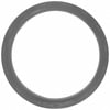 Fel-Pro BS 40645 Engine Crankshaft Seal Kit Engine Crankshaft Seal Kit