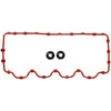 Fel-Pro VS 50701 R Engine Valve Cover Gasket Set Engine Valve Cover Gasket Set