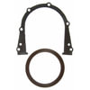 Fel-Pro BS 40674 Engine Crankshaft Seal Kit Engine Crankshaft Seal Kit