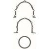 Fel-Pro BS 40444 Engine Crankshaft Seal Kit Engine Crankshaft Seal Kit