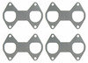MS 96679 by FEL-PRO - Exhaust Manifold Gasket Set