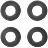 ES 72105 by FEL-PRO - Spark Plug Tube Seal Set