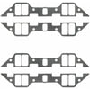 Fel-Pro MS 90175 Engine Intake Manifold Gasket Set Engine Intake Manifold Gasket Set