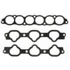 MS 96597 by FEL-PRO - Engine Intake Manifold Gasket Set