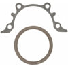 Fel-Pro BS 40634 Engine Crankshaft Seal Kit Engine Crankshaft Seal Kit