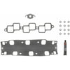 Fel-Pro MS 96042 Valley Pan Gasket Set Valley Pan Gasket Set