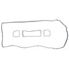 Fel-Pro VS 50639 R Engine Valve Cover Gasket Set Valve Cover Gasket Set