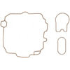 Fel-Pro MS 95816 Fuel Injection Plenum Gasket Set Fuel Injection Plenum Gasket Set
