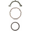 Fel-Pro BS 40520 Engine Crankshaft Seal Kit Engine Crankshaft Seal Kit