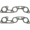 MS 92272 by FEL-PRO - Exhaust Manifold Gasket Set