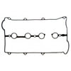 Fel-Pro VS 50602 R Engine Valve Cover Gasket Set Engine Valve Cover Gasket Set