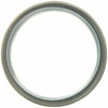 Fel-Pro BS 40644 Engine Crankshaft Seal Kit Engine Crankshaft Seal Kit