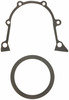 BS 40494 by FEL-PRO - Engine Crankshaft Seal Kit