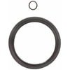 Fel-Pro BS 40464 Engine Crankshaft Seal Kit Engine Crankshaft Seal Kit