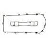 Fel-Pro VS 50638 R Engine Valve Cover Gasket Set Engine Valve Cover Gasket Set