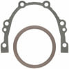 Fel-Pro BS 40637 Engine Crankshaft Seal Kit Engine Crankshaft Seal Kit