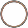 Fel-Pro BS 40671 Engine Crankshaft Seal Kit Rear Main Seal Set