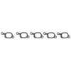 MS 96277 by FEL-PRO - Exhaust Manifold Gasket Set