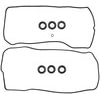 VS 50682 R by FEL-PRO - Engine Valve Cover Gasket Set