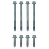 ES 72226 by FEL-PRO - Engine Intake Manifold Bolt Set