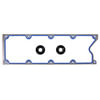 Fel-Pro MS 92465 Engine Lifter Valley Cover Gasket Set Engine Lifter Valley Cover Gasket Set