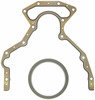 Fel-Pro BS 40640 Engine Crankshaft Seal Kit Engine Crankshaft Seal Kit