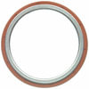 BS 40619 by FEL-PRO - Engine Crankshaft Seal Kit