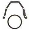 BS 40692 by FEL-PRO - Engine Crankshaft Seal Kit