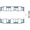 Fel-Pro MS 91022 Engine Intake Manifold Gasket Set Engine Intake Manifold Gasket Set